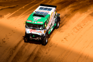 Dakar-Press-Team-AUSTRALIA---Owner-Dakar-Press-Team-AUSTRALIA---Own